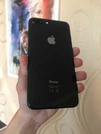 Iphone 8 plus 64gb space gray всі функції