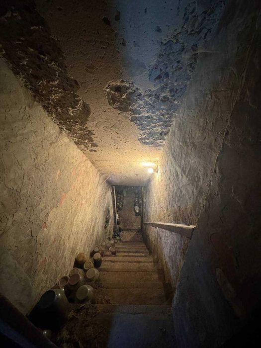 Экс! Дом 63 кв.м., Песочин, ул. Культуры, Сертификат, Холодная гора