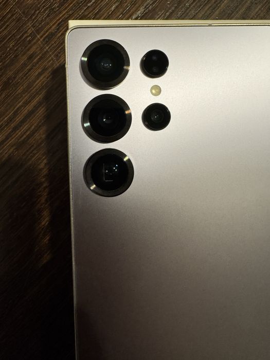 Samsung s25 ultra 5G