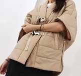 Miss City Official kurtka kimono one size