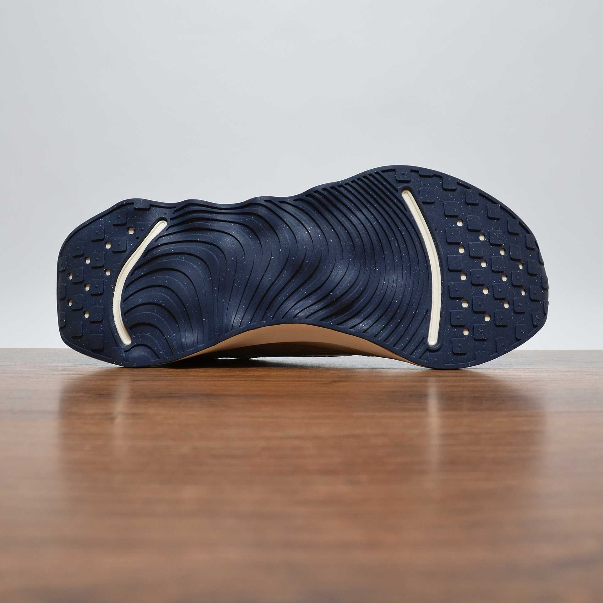 Nike Motiva Walking кроссовки оригинал 48.5 / 32см US14 (DV1237-101)