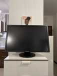 Samsung SyncMaster 305T – 30 cali