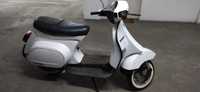 Vespa PK50 xls..