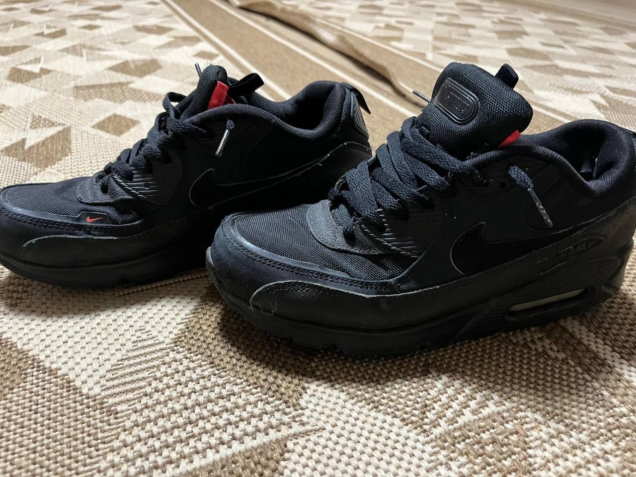 NIKE air max 90 SURPLUS