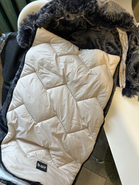 Продам візочок. Sybex balios S Lux