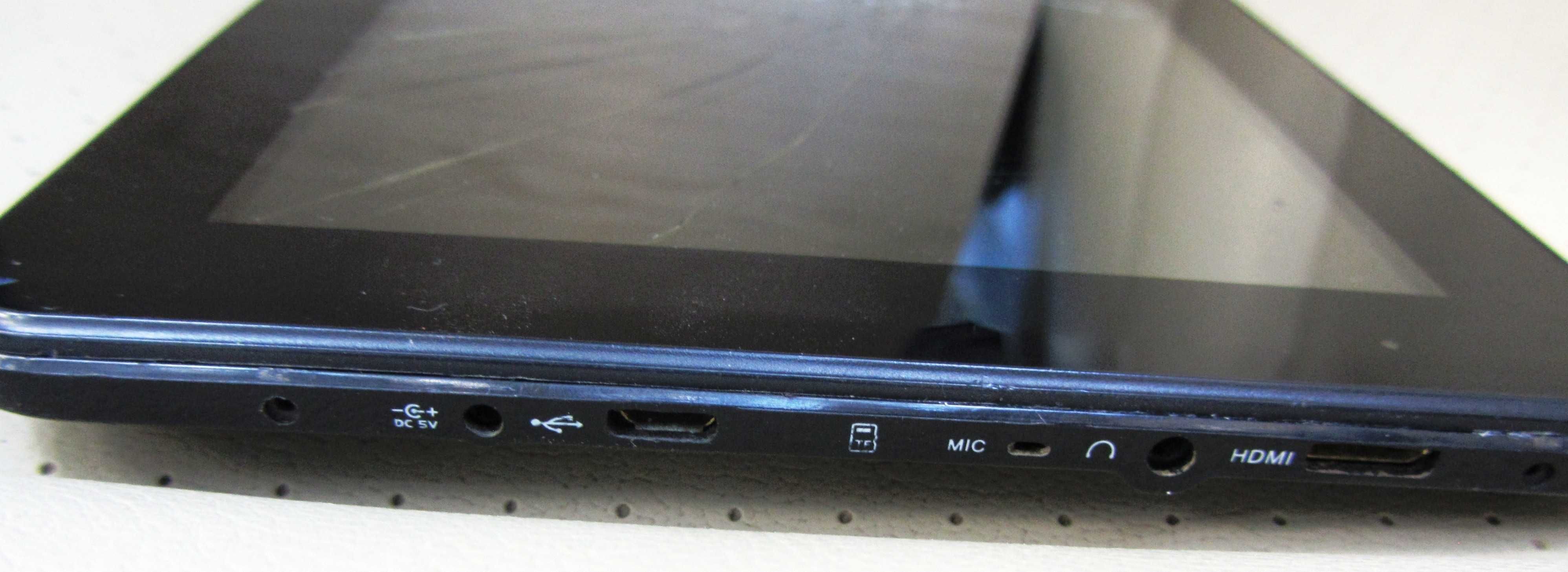 планшет Lenovo P706 на відновлення чи на запчастини