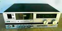 Magnetofon kasetowy SK 6031 HI-FI, GC 6031, DDR