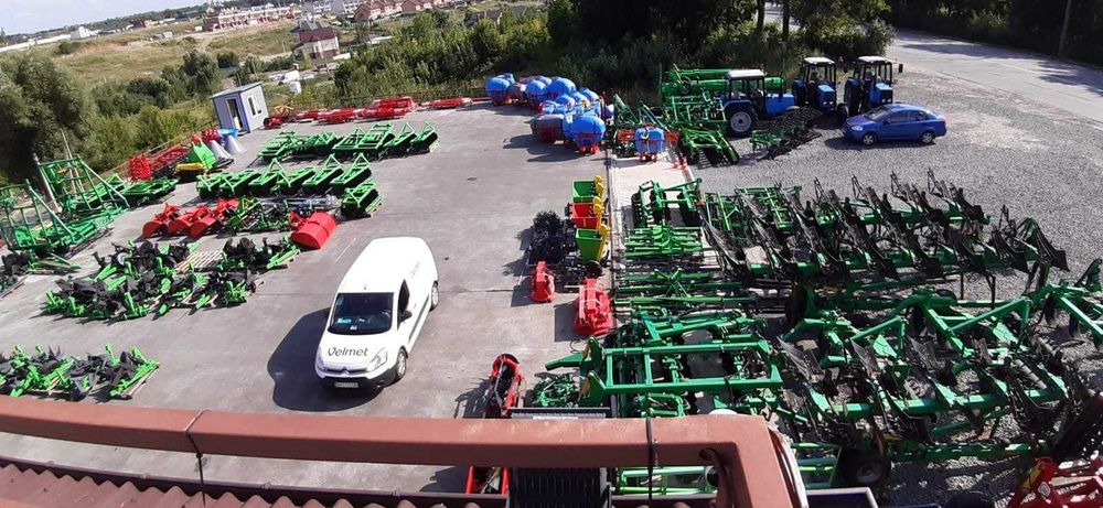 Леміш,лемеш,лемех,леміх ПЛН,Бомет,Велес Агро,ПЯ,ПН,+є до передплужника