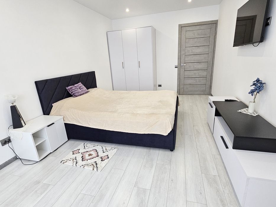 ЗАПРОШУЄМО наших Перших ГОСТЕЙ! Поспішайте АКЦІЙНА