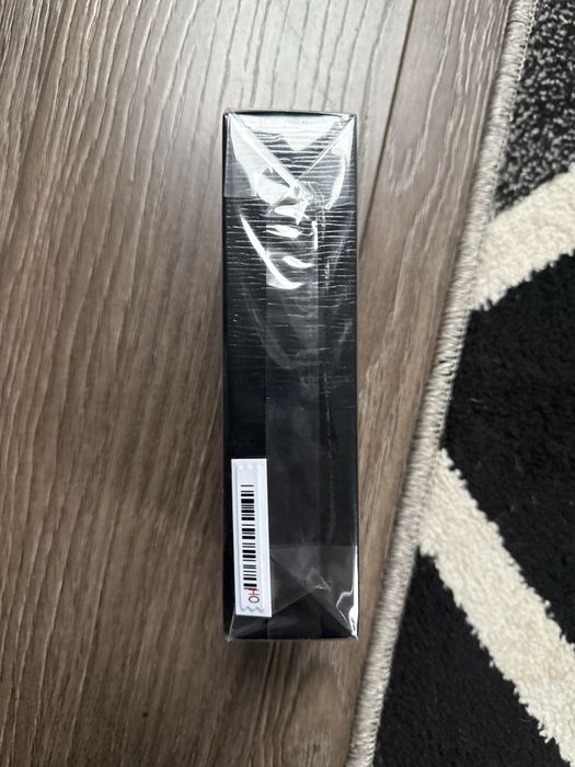 Perfum creed Aventus