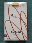Van den Hul Orchid 2xrca