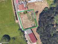 Terreno  para venda