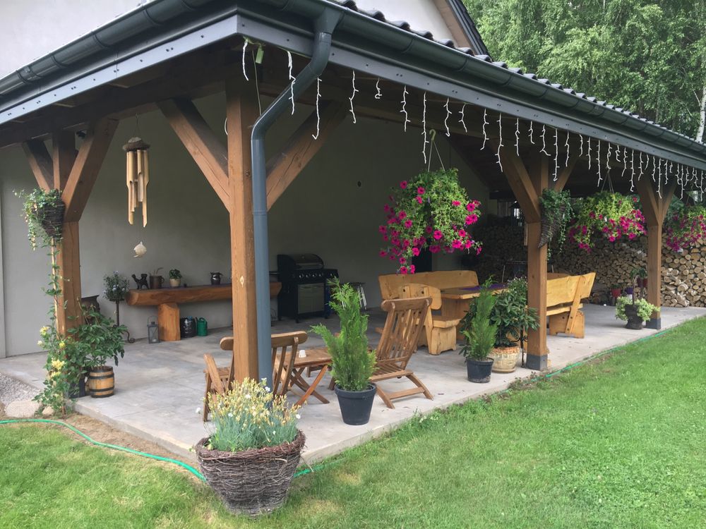 Pokoje noclegi apartament