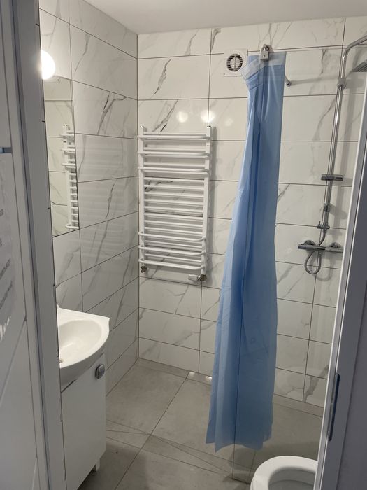 Wynajmę kwatery, pokoje  dla pracowników