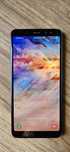 Telefon Samsung Galaxy A8, SM- A530F
