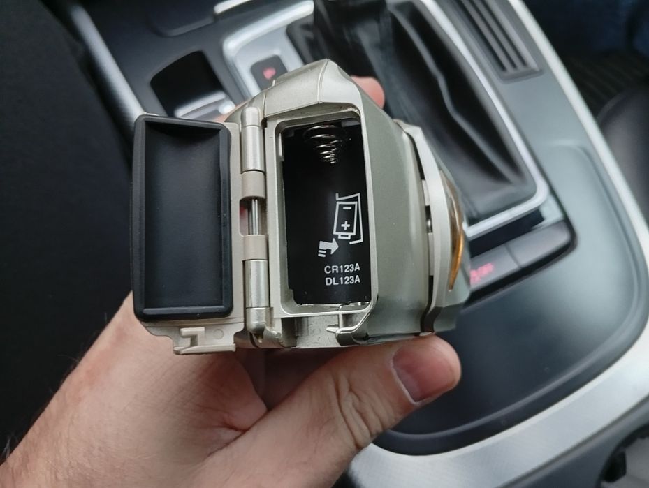 Плёночный фотоаппарат Olympus mju ii zoom 80