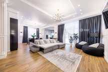 Будинок 450м2 Центр ( Лесопарк, Park House) 122717