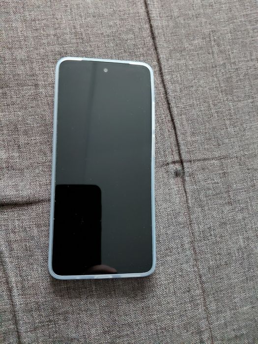 Продам Moto E15 2/64GB