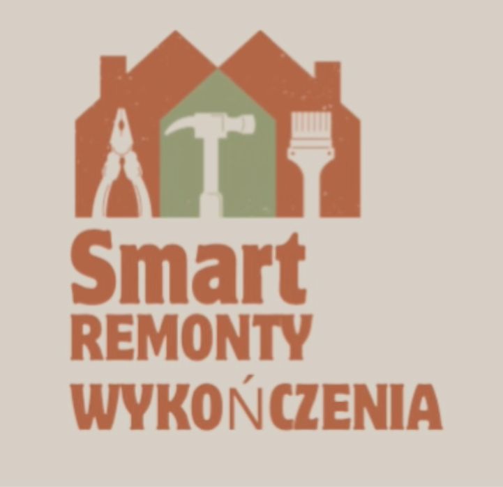 Wykończenia wnętrz, remonty, łazienki, malowanie i wiele innych