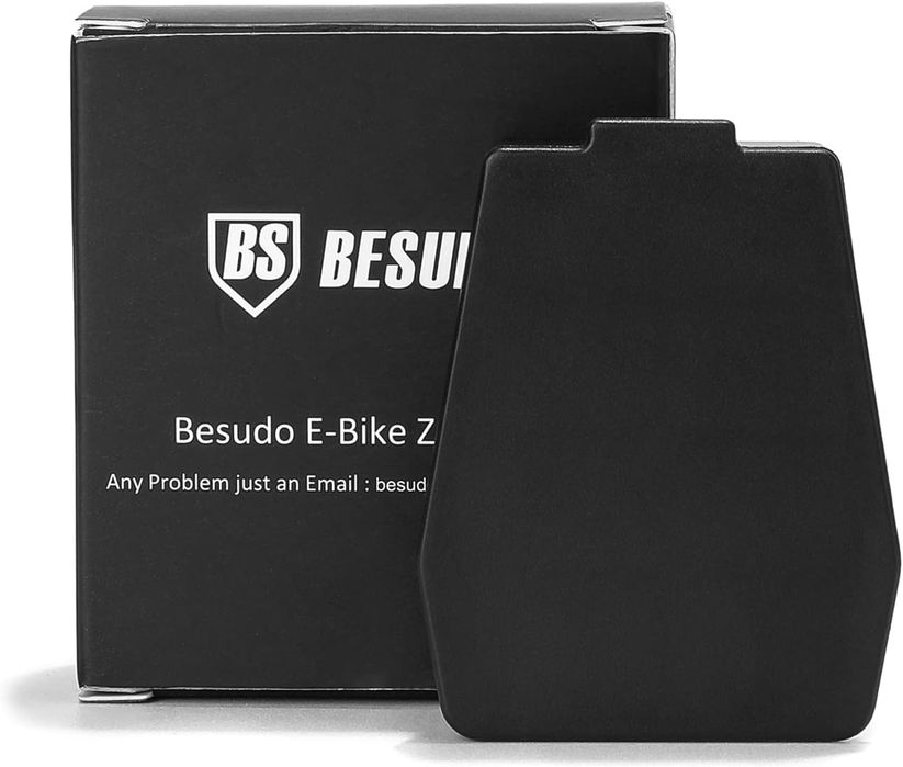 Uchwyt Podstawa Osłona Wyświetlacza Do Bosch Kiox Ochronny Czarny