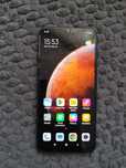 Smartfon Xiaomi redmi 9