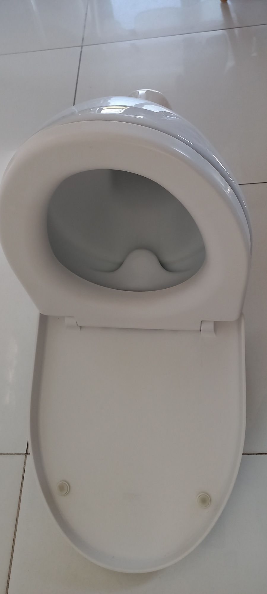 Miska wc że stelażem podtynkowym