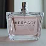 Женские духи Versace bright crystal 90 ml