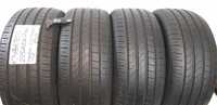 K318695D 225/45R17 91V Pirelli Cinturato P7 2016rok