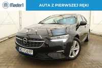 Opel Insignia WD9369P # 2.0 CDTI Elegance S&S aut