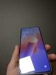 Xiaomi mi 13t 8/256
