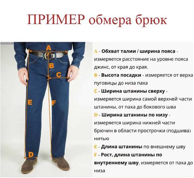 Джинсы женские синие с высокой посадкой. Женские джинсы стрейчевые