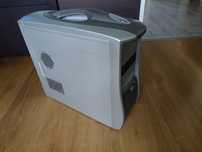 komputer Core i5 760 8GB RAM Radeon HD 6970