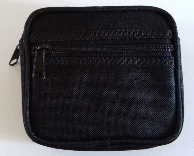 Bolsa de cintura