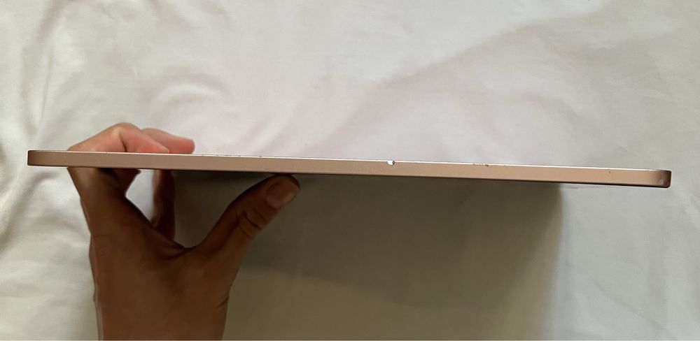 Продам Ipad Air 4 256 gb Rose Gold