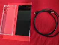 Samsung Galaxy S22 Ultra 12GB/256GB