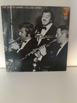 Płyta winylowa The Dutch Swing College Band 1976