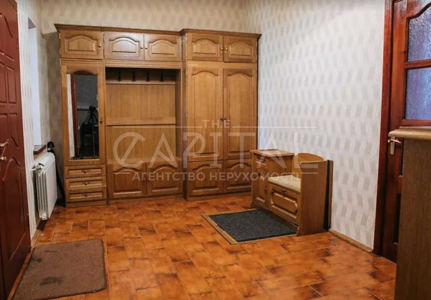 Продаж будинку з ремонтом Бортничи, Київ