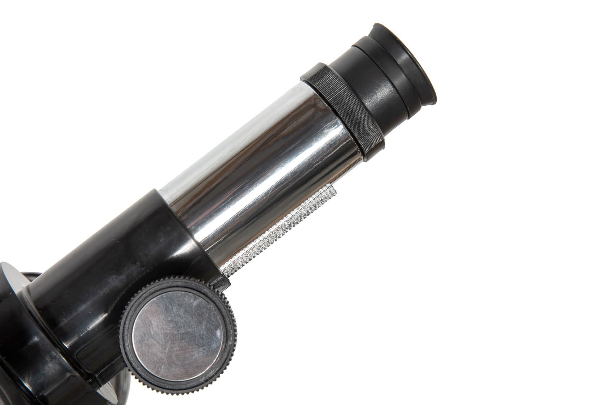 Teleskop OPTICON Dreamer