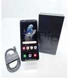 Samsung Galaxy Z FLIP 4 128GB