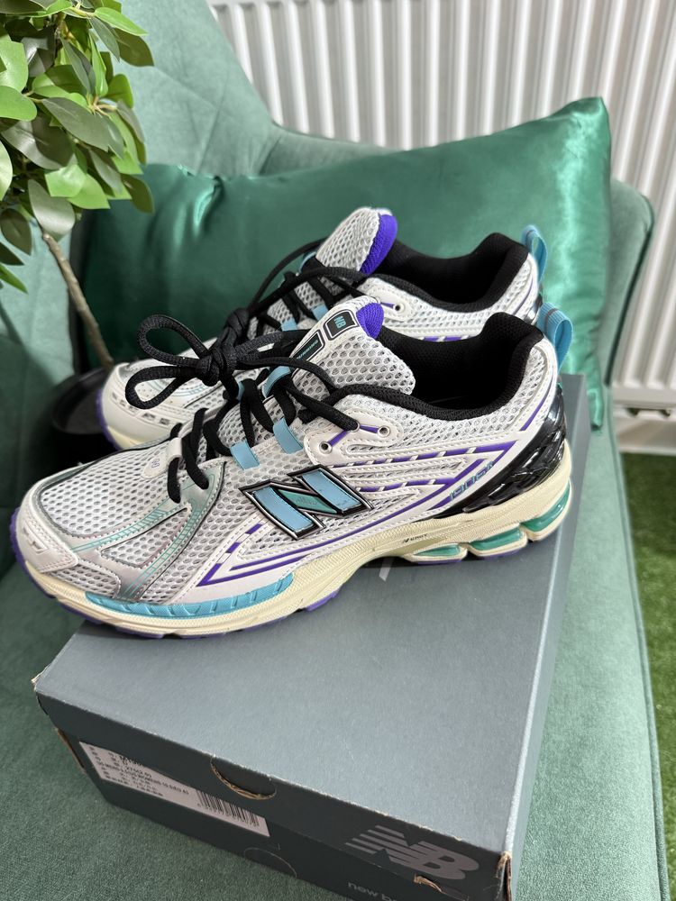 New balance 1906 new rozmiar 43