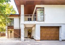 (Без комиссии) Офис продаж Посёлок Лесное, 2-эт. дом от застройщика