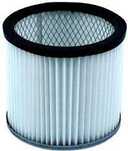 Filtr powietrza do odkurzacza DEXTER 20L, 30L