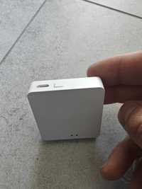 Bramka ZigBee Gateway Bluetooth