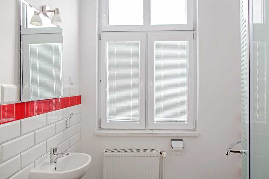 Noclegi dla firm. Centrum Inowrocławia