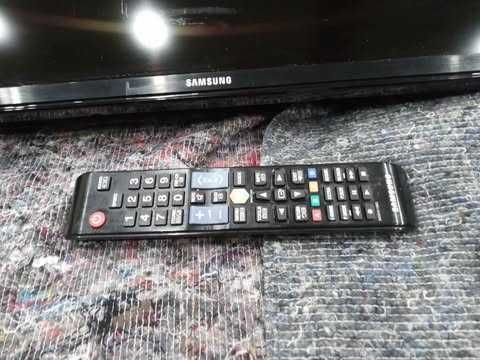 Telewizor Samsung Smart 40 cali TV