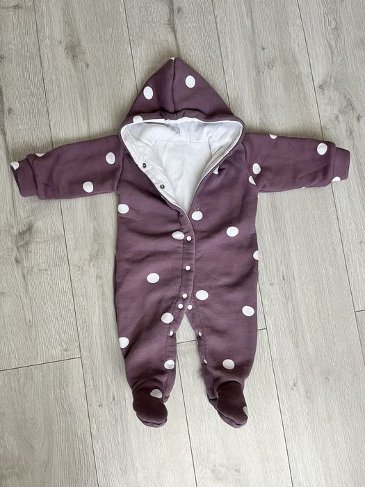 Комбінезон