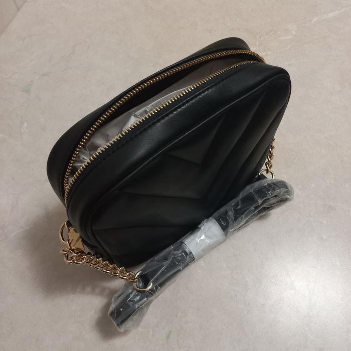 Кросбоді Victoria's Secret нова в упаковці