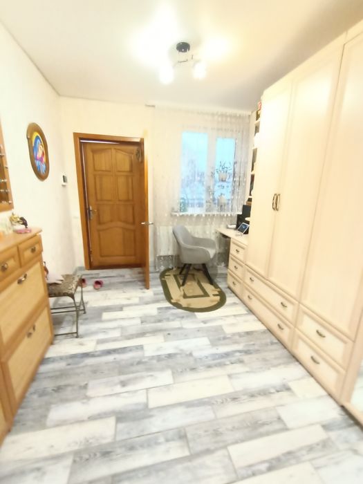 Вільна Ч//Б Мальованка для ЗСУ  Військових на 1 міссяць або будь-який