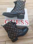 Botki Guess  39 rozmiar