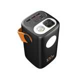 Павербанк для ноутбуков 100W 60000mAh